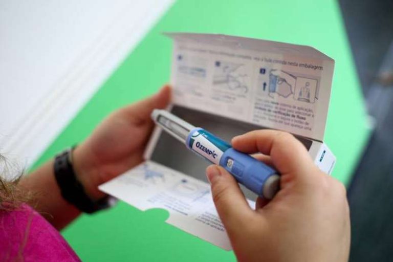 1382089217-4rjwj7qfabgbrp3teqgnzyso54