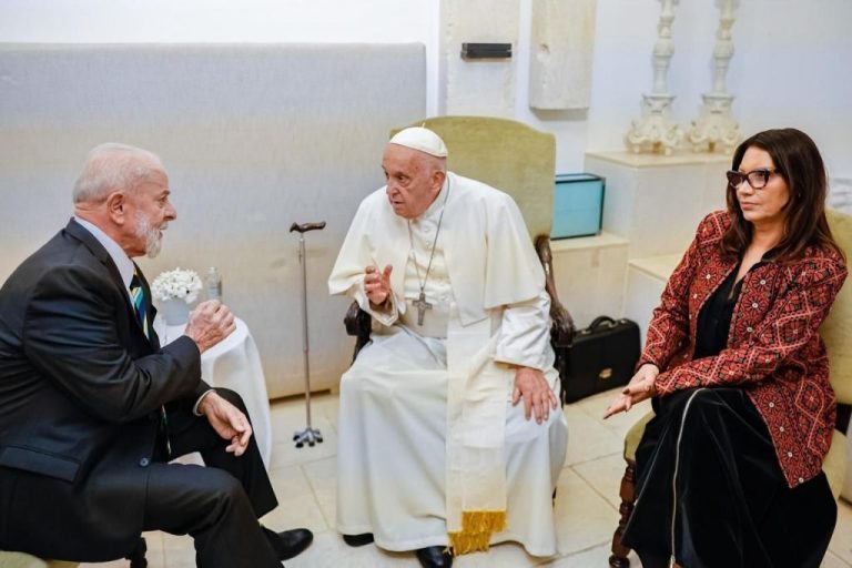 WhatsApp-Image-2024-06-14-at-15.27