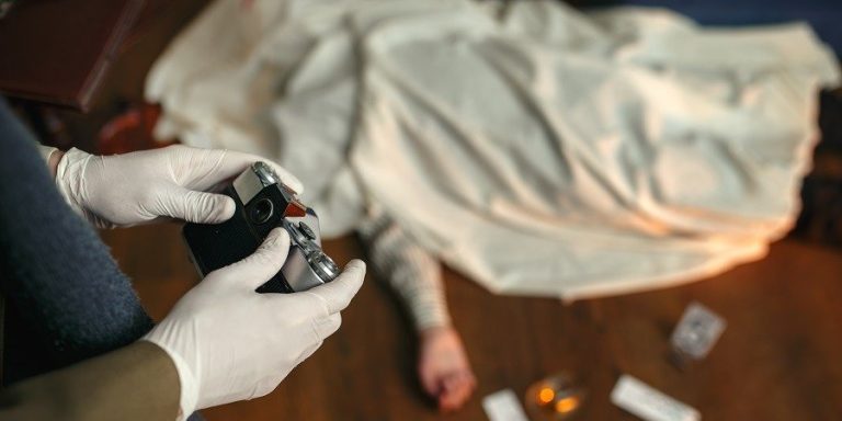 diferencias-homicidio-y-asesinato