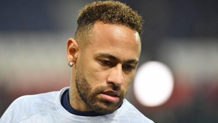 01gsfq1mt6be4qgspxwn