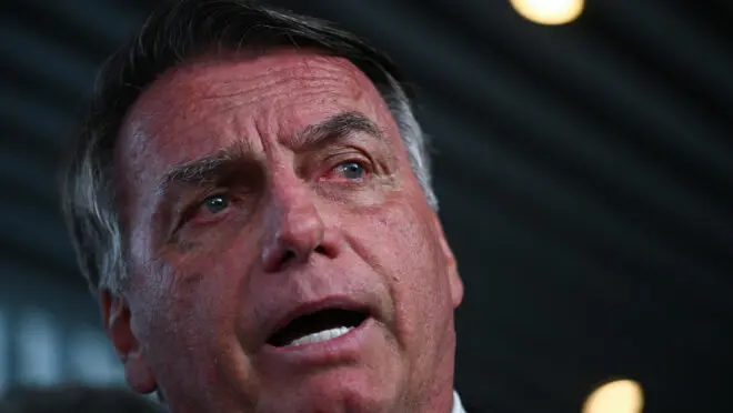 bolsonaro-660x372