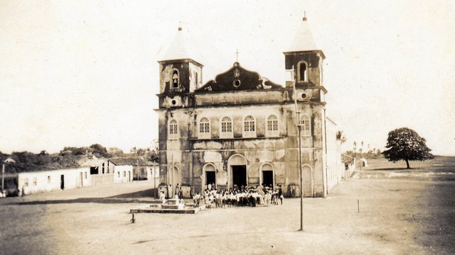 alcobaca-e-um-lugar-bastante-sim