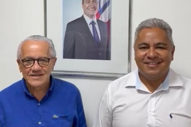 imagem_2025-07-08_104337531