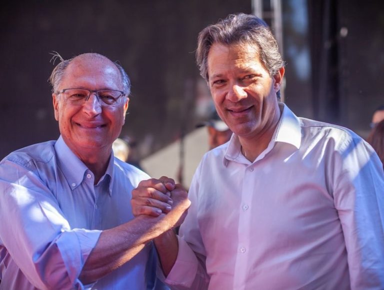 alckmin-haddad