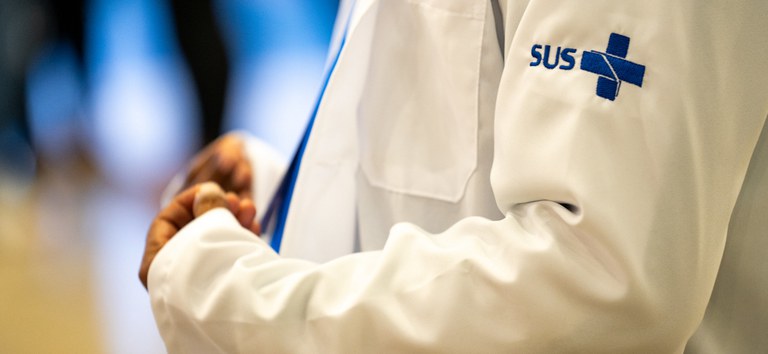 34f15e0c-e2a4-4968-9188-2e58aed0facd