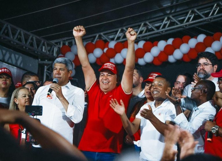 WhatsApp-Image-2024-10-06-at-19.21