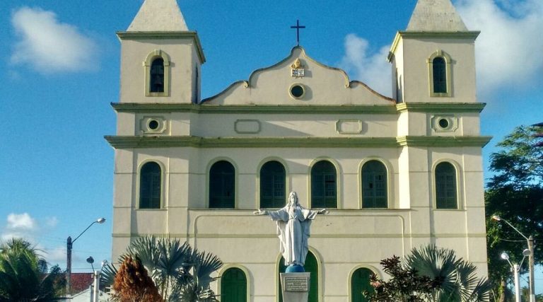 img-20171018-wa0045-largejpg